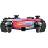 Etta Vee Rainbow Wave Brush Stroke PlayStation Scuf Vantage 2 Controller Skin